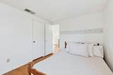 268 Trotting Park Road - Photo 23