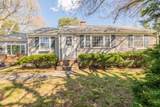 268 Trotting Park Road - Photo 24