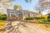 268 Trotting Park Road - Photo 25