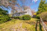 268 Trotting Park Road - Photo 27