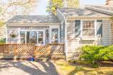 268 Trotting Park Road - Photo 28