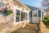 268 Trotting Park Road - Photo 29