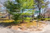 268 Trotting Park Road - Photo 30