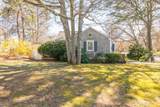 268 Trotting Park Road - Photo 31