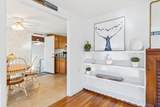 268 Trotting Park Road - Photo 5
