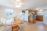 268 Trotting Park Road - Photo 6