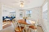 268 Trotting Park Road - Photo 7