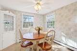 268 Trotting Park Road - Photo 8