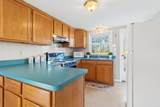 268 Trotting Park Road - Photo 9