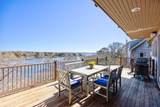 7 Squanto Drive - Photo 10