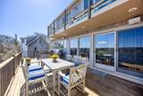 7 Squanto Drive - Photo 11