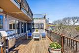 7 Squanto Drive - Photo 12