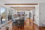 7 Squanto Drive - Photo 14