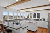 7 Squanto Drive - Photo 15