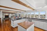 7 Squanto Drive - Photo 16