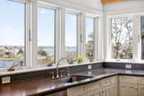 7 Squanto Drive - Photo 17