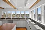 7 Squanto Drive - Photo 18