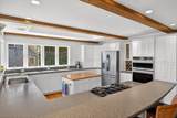 7 Squanto Drive - Photo 19
