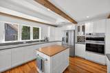 7 Squanto Drive - Photo 20