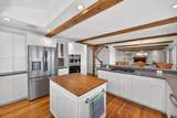 7 Squanto Drive - Photo 21