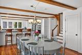 7 Squanto Drive - Photo 22