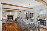 7 Squanto Drive - Photo 23