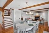7 Squanto Drive - Photo 24