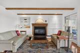 7 Squanto Drive - Photo 25