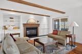 7 Squanto Drive - Photo 26