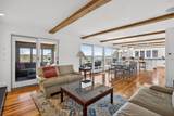 7 Squanto Drive - Photo 27