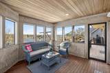 7 Squanto Drive - Photo 28