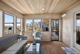7 Squanto Drive - Photo 29