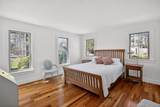 7 Squanto Drive - Photo 30
