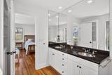 7 Squanto Drive - Photo 31