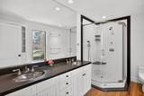 7 Squanto Drive - Photo 32