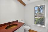 7 Squanto Drive - Photo 33