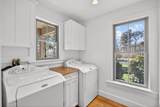 7 Squanto Drive - Photo 34