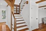 7 Squanto Drive - Photo 35