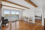 7 Squanto Drive - Photo 36