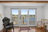 7 Squanto Drive - Photo 37