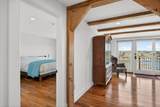 7 Squanto Drive - Photo 38