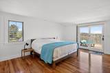 7 Squanto Drive - Photo 39