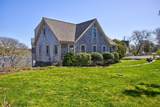 7 Squanto Drive - Photo 4