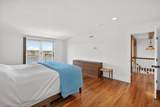 7 Squanto Drive - Photo 40