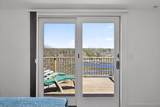 7 Squanto Drive - Photo 41