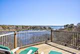 7 Squanto Drive - Photo 42