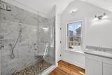 7 Squanto Drive - Photo 43