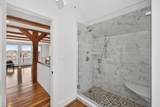 7 Squanto Drive - Photo 44