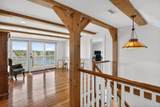 7 Squanto Drive - Photo 45