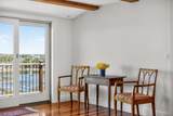 7 Squanto Drive - Photo 47